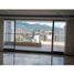 4 Bedroom Apartment for sale in Centro Comercial Unicentro Medellin, Medellin, Medellin