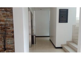 4 Bedroom Apartment for sale in Centro Comercial Unicentro Medellin, Medellin, Medellin