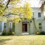 6 Bedroom House for sale in Victoria Entre Rios, Victoria, Entre Rios