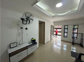 2 Bedroom House for sale in Colombia, Barranquilla, Atlantico, Colombia