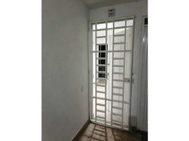 3 Habitación Apartamento en venta en Cali, Valle Del Cauca, Cali