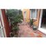 8 chambre Maison for sale in Cundinamarca, Bogota, Cundinamarca