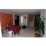 8 chambre Maison for sale in Cundinamarca, Bogota, Cundinamarca
