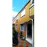 8 chambre Maison for sale in Cundinamarca, Bogota, Cundinamarca