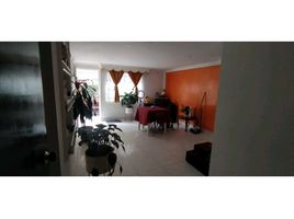 8 chambre Maison for sale in Cundinamarca, Bogota, Cundinamarca