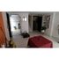 8 chambre Maison for sale in Cundinamarca, Bogota, Cundinamarca