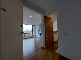 4 Habitación Apartamento en venta en Bogotá, Cundinamarca, Bogotá