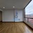 4 Bedroom Apartment for sale in Bogota, Cundinamarca, Bogota