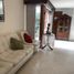 5 Bedroom Apartment for sale in Antioquia Museum, Medellin, Medellin