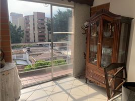 5 Habitación Apartamento en venta en Museo de Antioquia, Medellín, Medellín