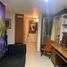 5 Bedroom Apartment for sale in Antioquia Museum, Medellin, Medellin