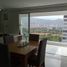 2 Bedroom Apartment for sale in Itagui, Antioquia, Itagui