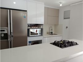 2 Habitación Apartamento en venta en Itagui, Antioquia, Itagui