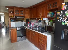 3 Habitación Villa en venta en Armenia, Quindio, Armenia