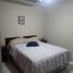 3 Bedroom House for sale in Armenia, Quindio, Armenia