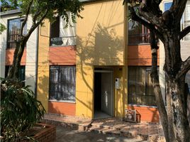 4 Bedroom Villa for sale in Bucaramanga, Santander, Bucaramanga