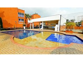 7 Bedroom Villa for sale in Cali, Valle Del Cauca, Cali