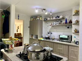 3 Habitación Casa en venta en Salento, Quindio, Salento