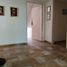 5 Bedroom Condo for sale in Valle Del Cauca, Cali, Valle Del Cauca