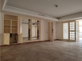 5 Habitación Departamento en venta en Valle Del Cauca, Cali, Valle Del Cauca