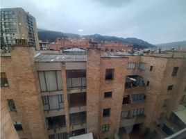 2 Bedroom Apartment for sale in Fundacion Cardioinfantil-Instituto de Cardiologia, Bogota, Bogota