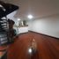 2 Habitación Apartamento en venta en Centro Comercial La Querencia, Bogotá, Bogotá