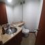 2 Habitación Apartamento en venta en Mina De Sal De Nemocón, Bogotá, Bogotá