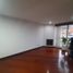 2 Bedroom Apartment for sale in Fundacion Cardioinfantil-Instituto de Cardiologia, Bogota, Bogota