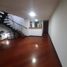 2 Bedroom Apartment for sale in Fundacion Cardioinfantil-Instituto de Cardiologia, Bogota, Bogota