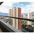 3 Habitación Apartamento en venta en Sabaneta, Antioquia, Sabaneta