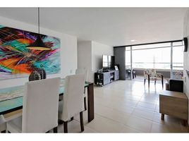 3 Bedroom Apartment for sale in Sabaneta, Antioquia, Sabaneta