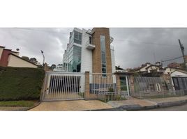 3 Bedroom House for sale in Templo Bogotá Colombia, Bogota, Bogota