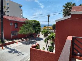Condominium 2 chambre à vendre à Tijuana, Baja California, Tijuana, Baja California