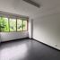628 Sqft Office for sale in Valle Del Cauca, Cali, Valle Del Cauca