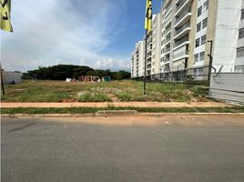  Terreno (Parcela) en venta en Jamundi, Valle Del Cauca, Jamundi