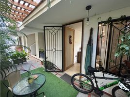 3 Habitación Apartamento en alquiler en Colombia, Barranquilla, Atlantico, Colombia