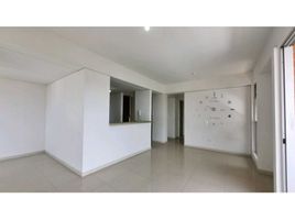 3 Habitación Departamento en venta en Jamundi, Valle Del Cauca, Jamundi