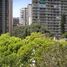 Appartement 3 chambre à vendre à Federal Capital, Buenos Aires, Federal Capital, Buenos Aires, Argentine