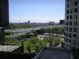 Appartement 3 chambre à vendre à Federal Capital, Buenos Aires, Federal Capital, Buenos Aires, Argentine