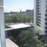 Appartement 3 chambre à vendre à Federal Capital, Buenos Aires, Federal Capital, Buenos Aires, Argentine