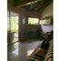 4 Habitación Casa en venta en Sabaneta, Antioquia, Sabaneta