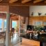 4 Bedroom House for sale in Sabaneta, Antioquia, Sabaneta