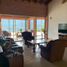 4 Habitación Casa en venta en Sabaneta, Antioquia, Sabaneta