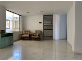 3 Habitación Departamento en venta en Manizales, Caldas, Manizales