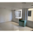 3 Habitación Departamento en venta en Manizales, Caldas, Manizales