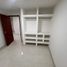 2 Habitación Apartamento en alquiler en Bogotá, Cundinamarca, Bogotá