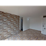 2 Schlafzimmer Appartement zu verkaufen in Bogota, Cundinamarca, Bogota