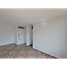 2 Schlafzimmer Appartement zu verkaufen in Bogota, Cundinamarca, Bogota