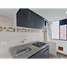 2 Schlafzimmer Appartement zu verkaufen in Bogota, Cundinamarca, Bogota