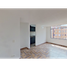 2 Schlafzimmer Appartement zu verkaufen in Bogota, Cundinamarca, Bogota